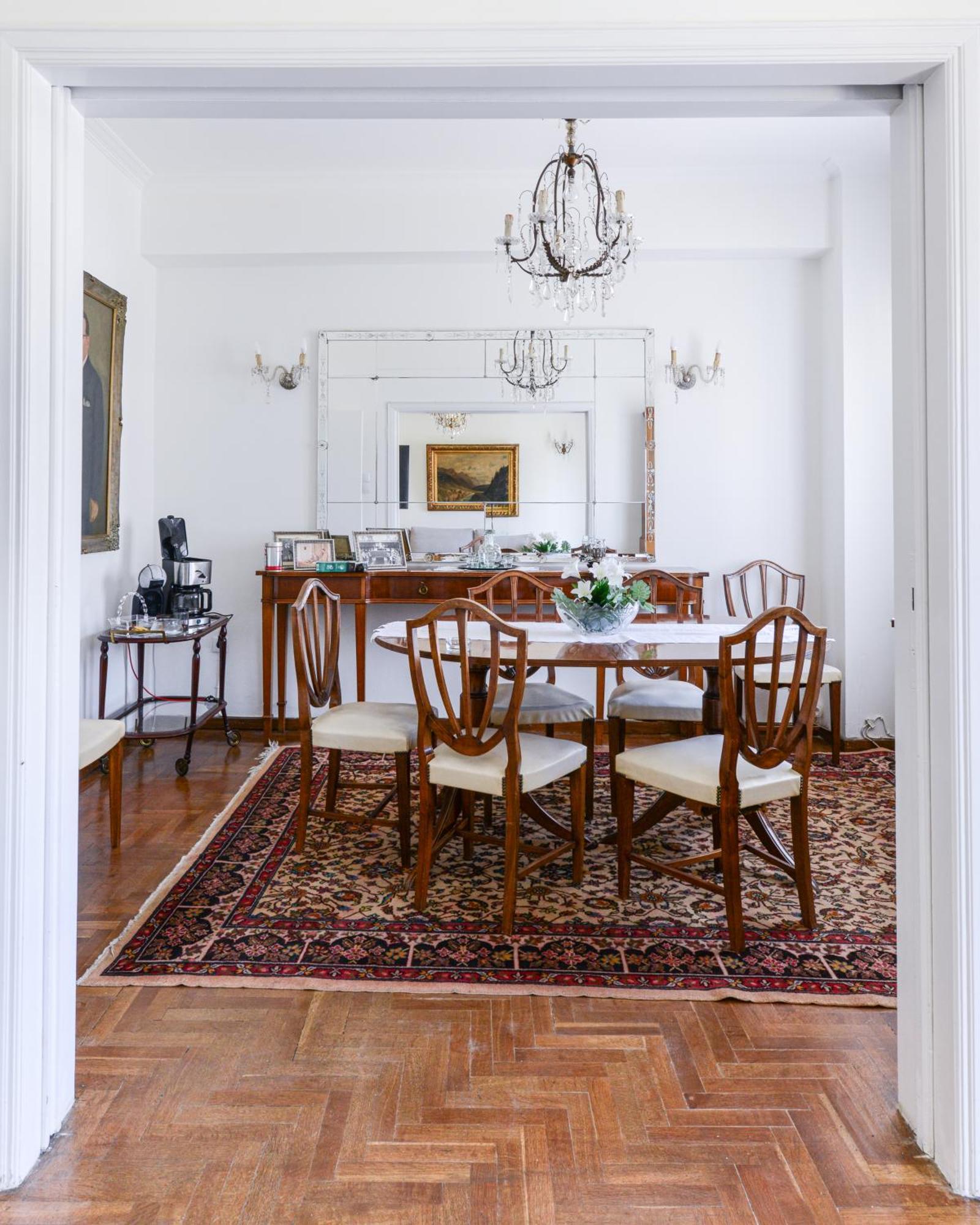 Athenean Classic Apartment At Acropolis Museum & Metro Экстерьер фото